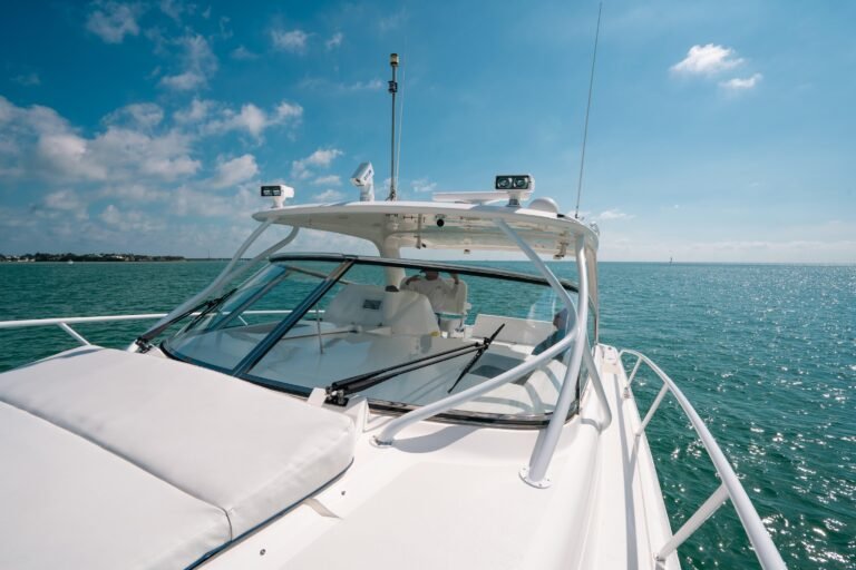 2009-intrepid-475-sport-yacht-power-10149493-20260414095734153-4