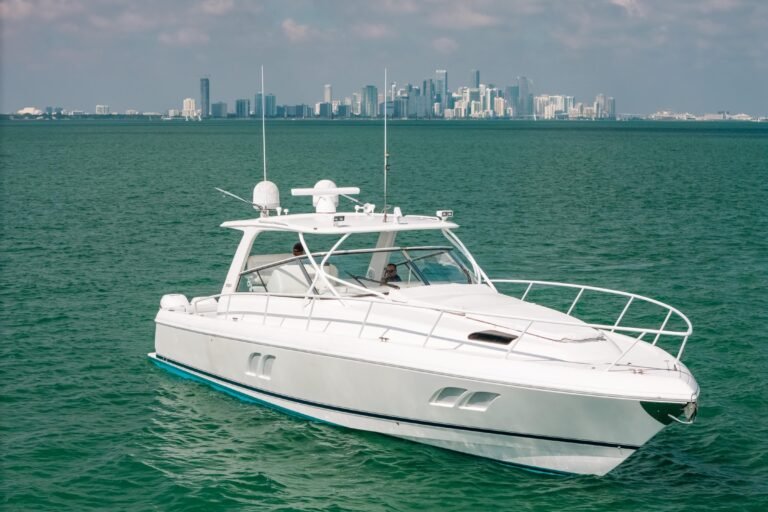 2009-intrepid-475-sport-yacht-power-10149493-20260414095811428-2
