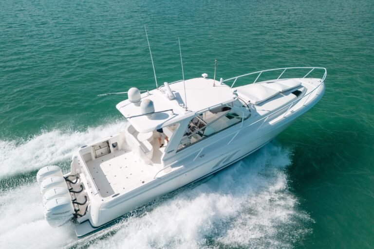 2009-intrepid-475-sport-yacht-power-10149493-20260414095824981-2