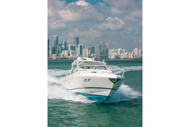 2009-intrepid-475-sport-yacht-power-10149493-20260414095831272-2