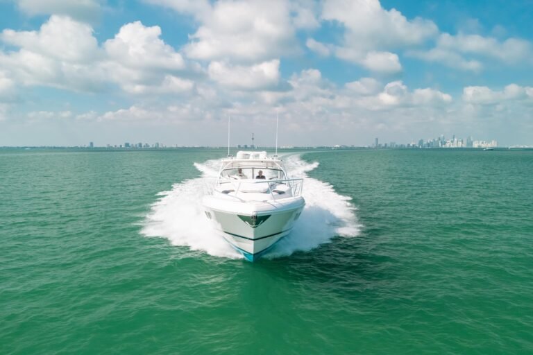 2009-intrepid-475-sport-yacht-power-10149493-20260414095844078-3