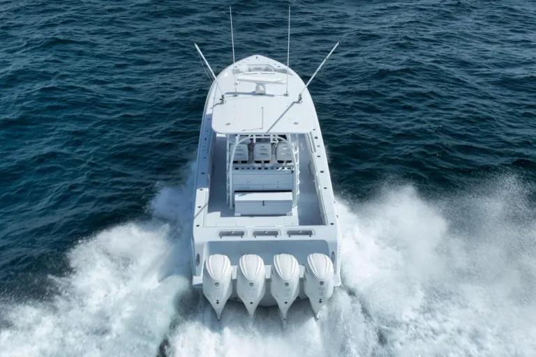 2025-contender-44-st-power-9800206-20250520054957570-1_XLARGE