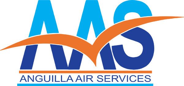 AAS