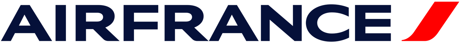 Air France Logo.svg