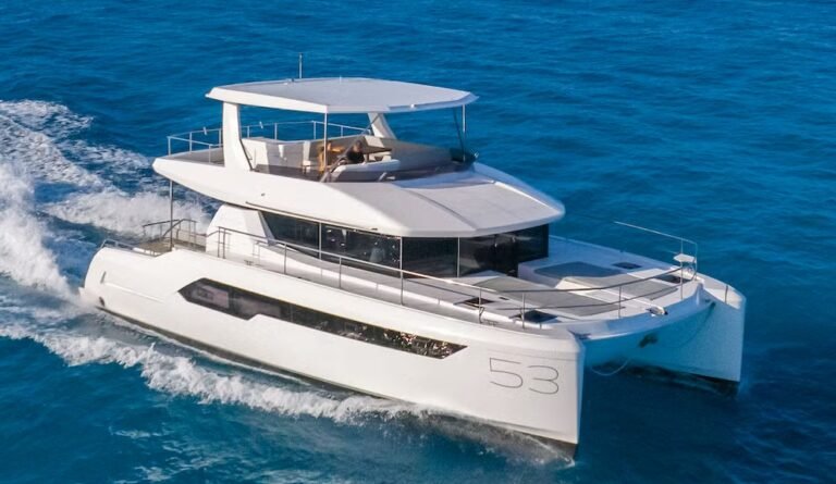 Leopard-53cruising