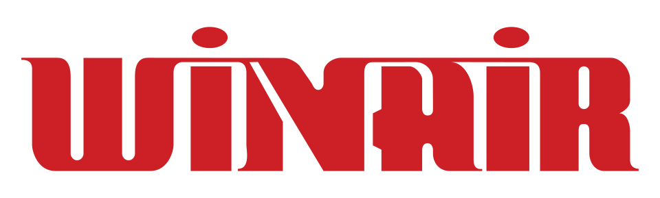 Logo Winair.svg
