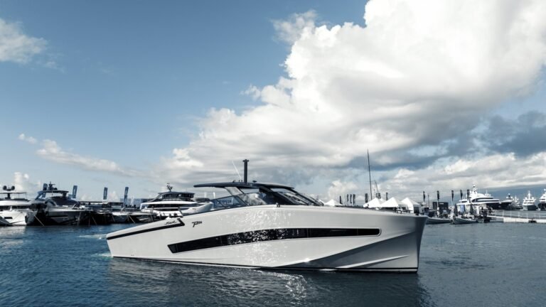 P54 aquila yachting (1)