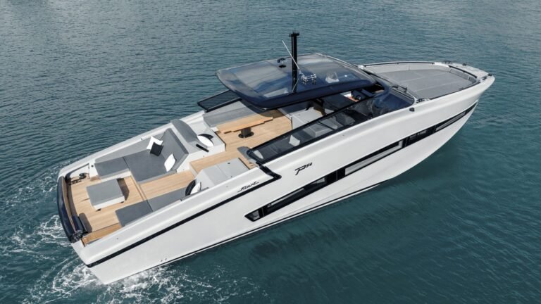 P54 cannes (1)