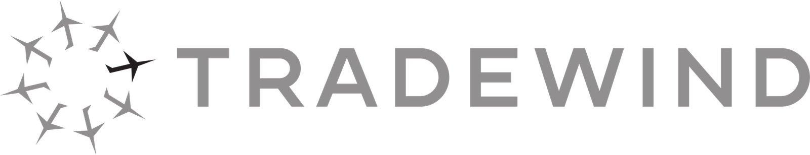 Tradewind Aviation Logo.svg