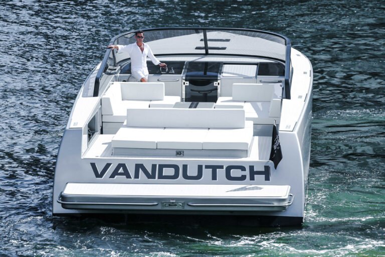 VanDutch6