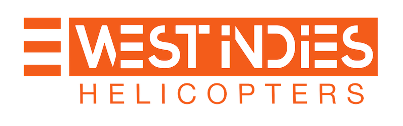 logo WIH