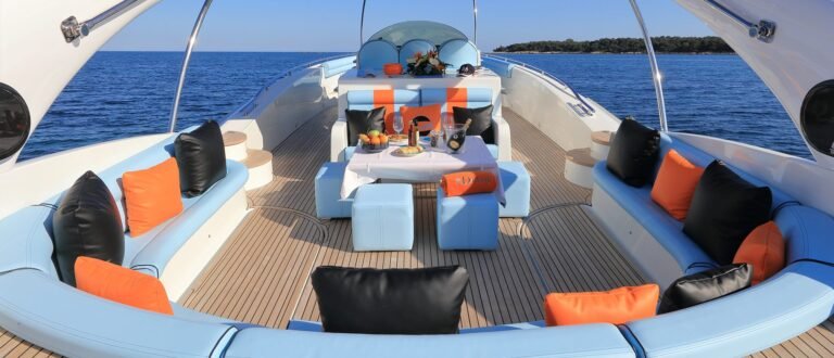 resize-yacht-3-frontpage2000