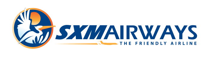 sxm airways c00bfe opr